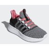Adidas DB0837 Cloudfoam Ultimate Shoes
