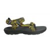 Teva Hurricane XLT 2 1019390C - 1019390Y Ddsh