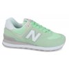 New Balance WL574ESM
