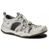 Keen 1018360 Moxie JR
