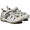 Keen 1018363 Moxie K