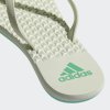 Adidas CG3561 Eezay Soft