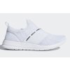 Adidas DB1338 Cloudfoam Refine Adapt
