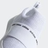 Adidas DB1338 Cloudfoam Refine Adapt