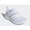 Adidas DB1338 Cloudfoam Refine Adapt