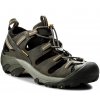 KEEN 1002426 Arroyo II Gargoyle/Tawny Olive