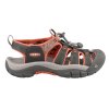 KEEN 1018947 Newport HYDRO magnet/coral