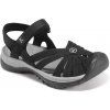 Keen 1008783 Rose