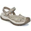 Keen 1016729 Rose Brindle/Shitake