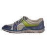 Krisbut 2284-2-1 Grey