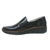 HILBY WA 601 BLACK/GOLD