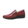 Hilby WA 601 Bordo/Claret