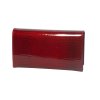 Kahler peněženka č.203 Red