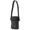 Taška Reebok DM7176 Style Foundation City Bag