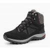 Salomon L40613200 Ellipse Freeze Cs Wp