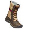 Keen 1019916 Hoodoo III Tall W dark