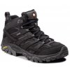 Merrell J42503 Moab 2 Smooth Mid WTPF