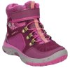 Merrell MC57099-MY57099 Moab FST Polar Mid A/C WTPF