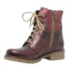 HILBY-BB-1005 BORDO