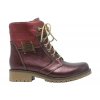 HILBY-BB-1005 BORDO
