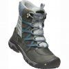 Keen 1019885 Hoodoo III Lace