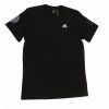 Adidas DV3069 Černá