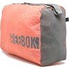Taška Reebok DU2795 W Found Grip