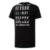 REEBOK OST SpeedWick Move Tee DU3974