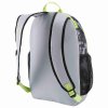 Batoh Reebok DU2713 Style Active Foundation Graphic Backpack