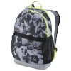Batoh Reebok DU2713 Style Active Foundation Graphic Backpack