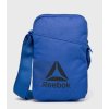 Batoh Reebok DU2977 Act Fon City Bag
