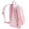 Batoh Reebok DU2882 Act Core BKP Pink