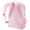 Batoh Reebok DU2920 Active Core Backpack Small Pink