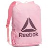 Batoh Reebok DU2920 Active Core Backpack Small Pink