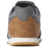 Reebok DV4020 Royal CLJOG