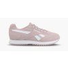 Reebok DV3821 Royal Glide