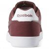 Reebok CN7255 Royal Comple