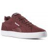 Reebok CN7255 Royal Comple