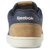 Reebok  DV4159 Royal Comple