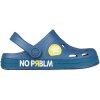 Coqui 8802 Niagara Blue Prblm