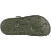 Coqui 8802 Army Green Prblm