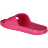 Coqui 7092 Lt.Fuchsia