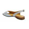 Hilby LK-D364-334 Multicolor
