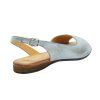 Hilby LK-D364-334 Multicolor