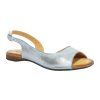 Hilby LK-D364-334 Multicolor