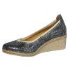 Hilby LK-H15-316 Multicolor