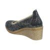 Hilby LK-H15-316 Multicolor