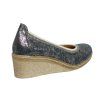Hilby LK-H15-316 Multicolor
