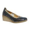 Hilby LK-H15-316 Multicolor