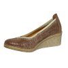 Hilby LK-H15-317 Multicolor